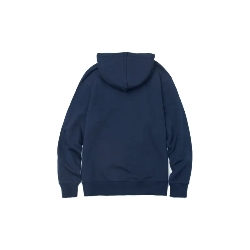 AKCLUB Vintage Collection Sweatshirt Men's-1