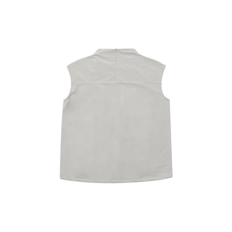 Champion Black Edition SS22 T Shirt Women's Japan Version-5