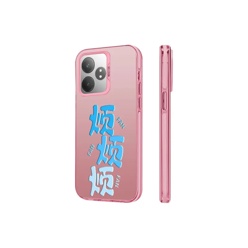 DAHUAXIAN Phone Cases-22