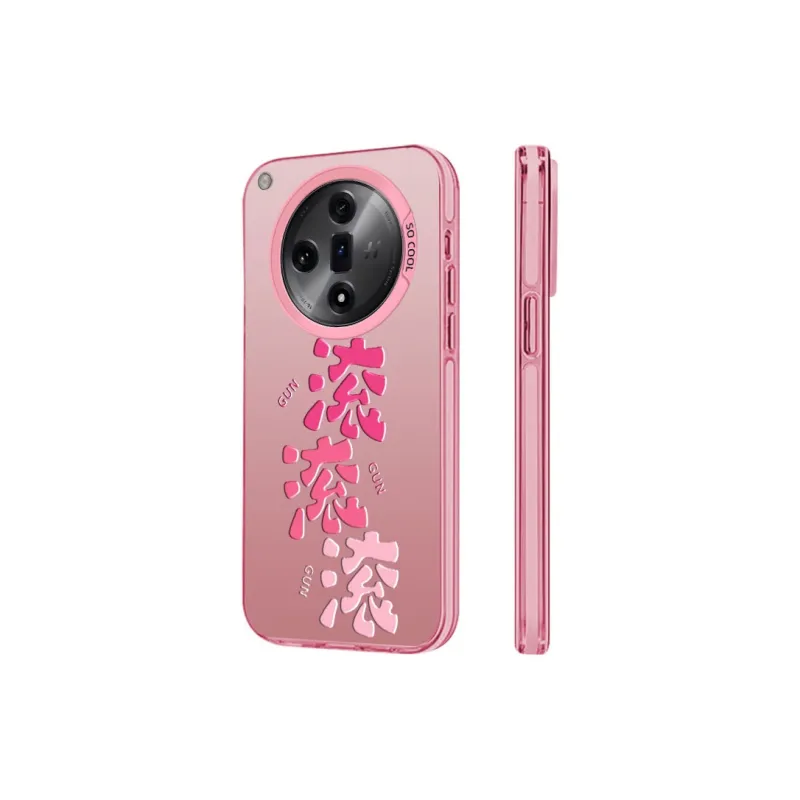 DAHUAXIAN Phone Cases-25