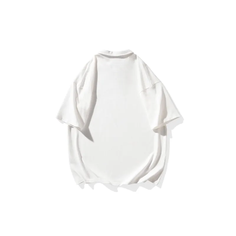 ALEXANDRO FRATELLI T Shirt Men's-5