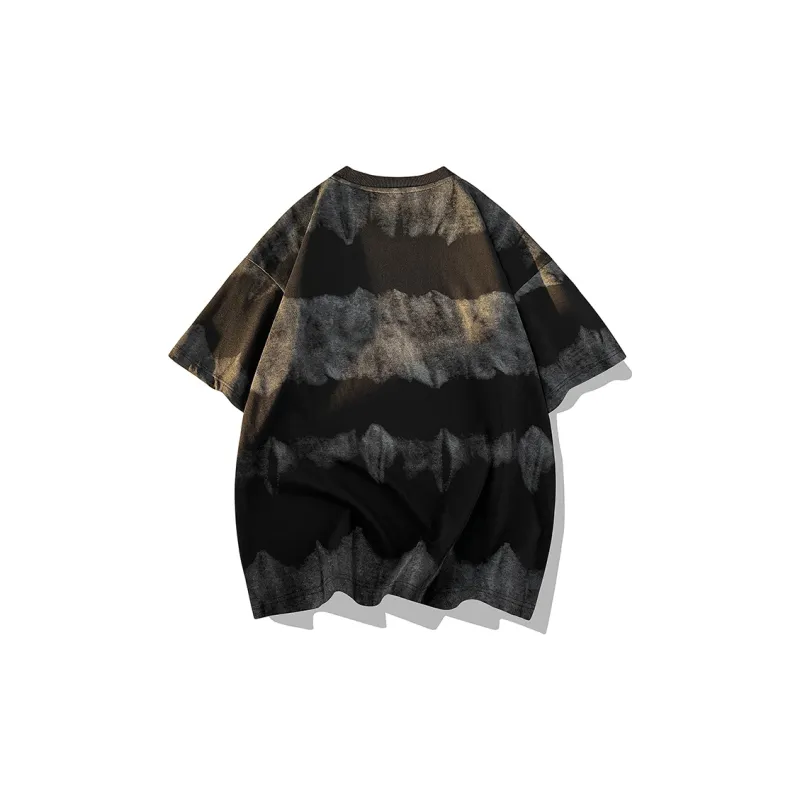 KRISTALIA T Shirts Women's-1