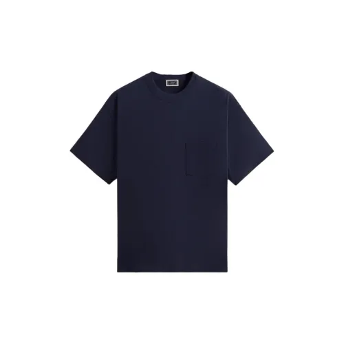 KITH T-Shirts Men Nighttime