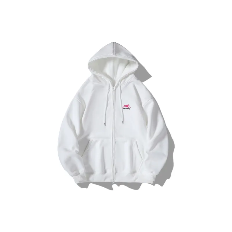 RUNNINWHEEL Sweatshirts Unisex-6