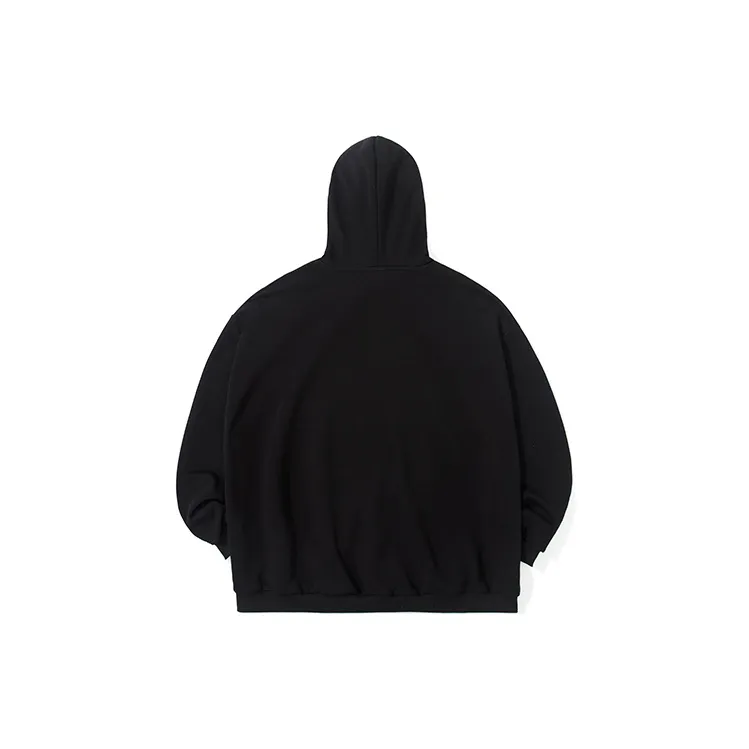 NOCAO Jackets Unisex-7