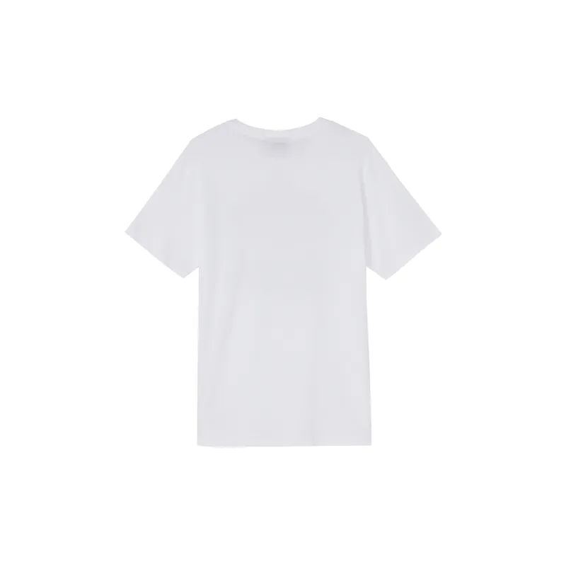 Dickies T Shirts Unisex-1