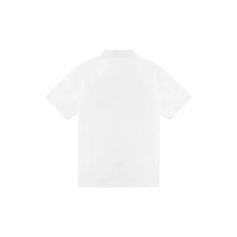 GOLF JEANS Series SS24 Polo Shirt Men's-3