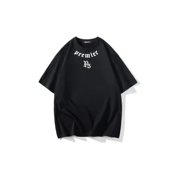 Premier 55 T Shirts Unisex