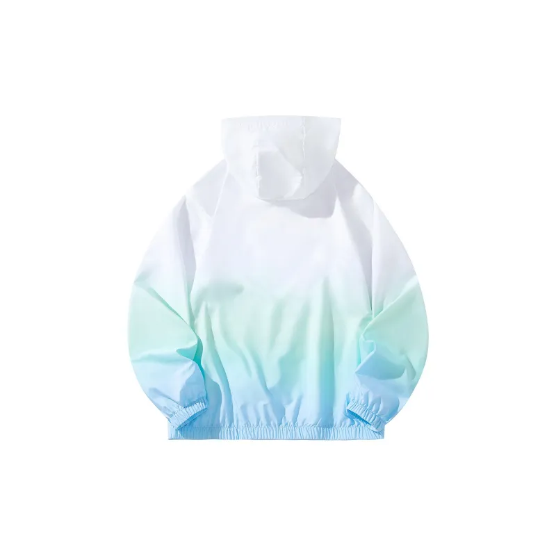 H2P Sun Protection Clothing Unisex-3
