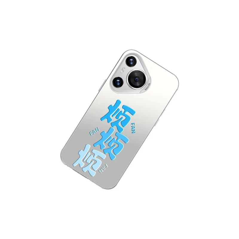 DAHUAXIAN Phone Cases-5