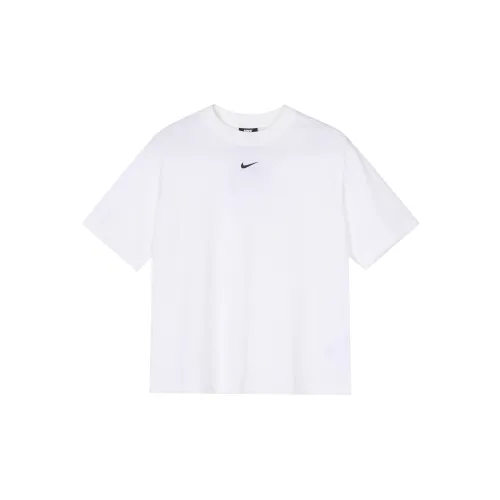 Nike T-Shirts Women's