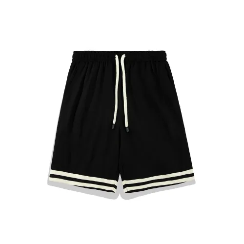 OLRIK Sports Shorts Unisex