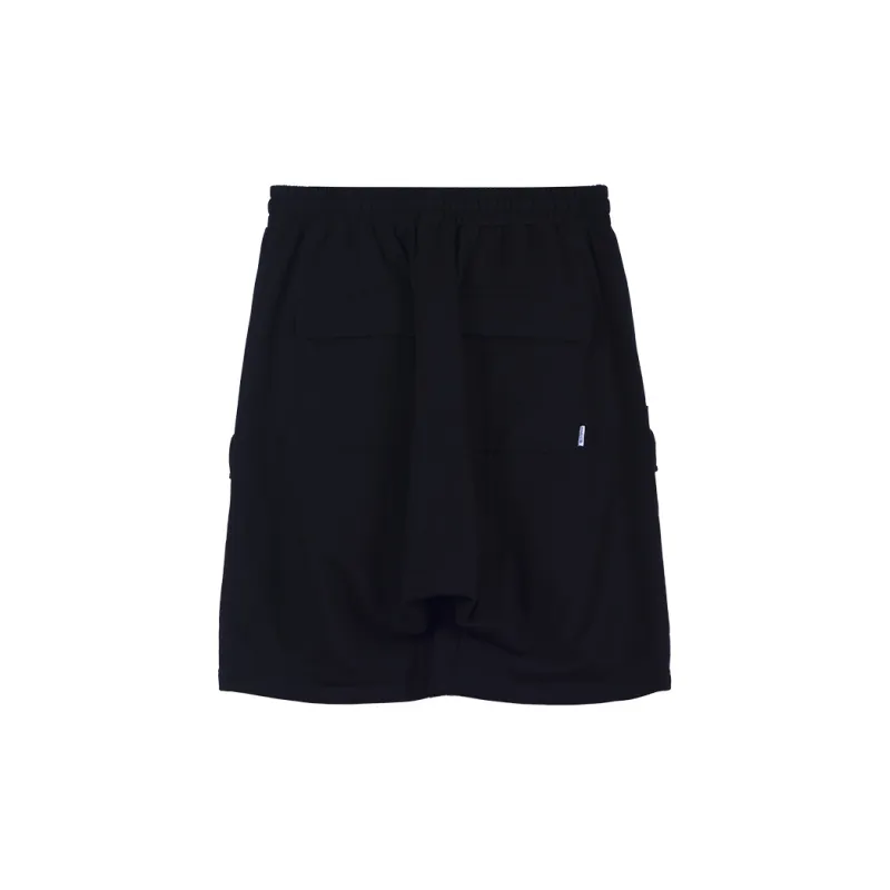 PMET Casual Shorts Men-7