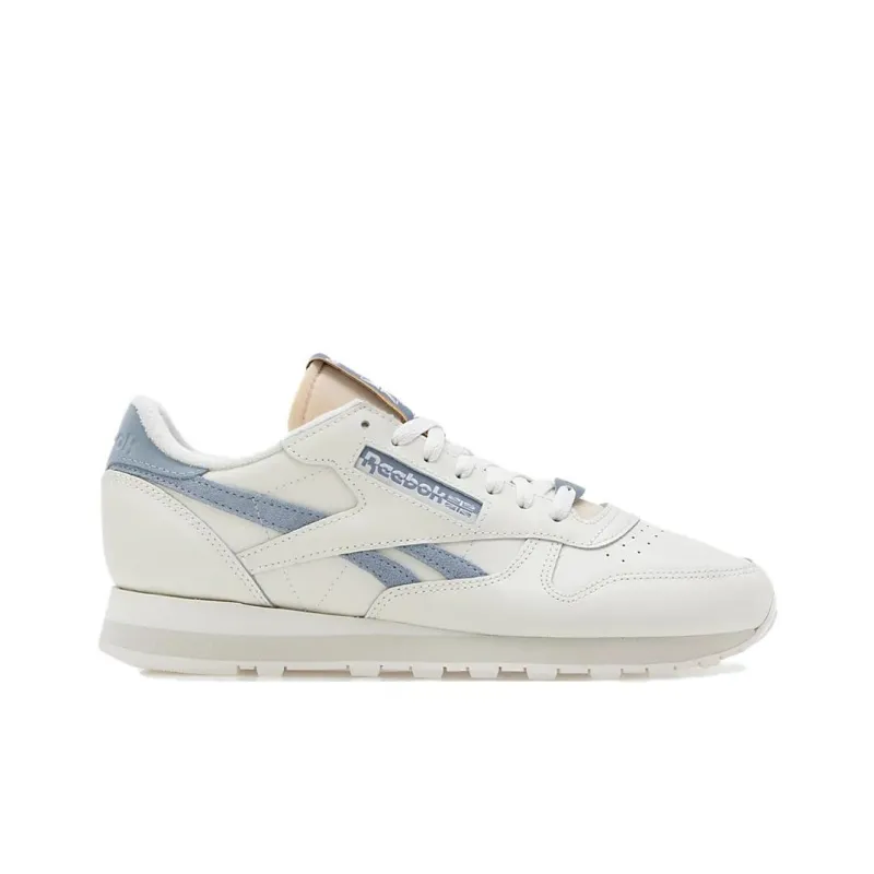 Reebok Classic Sneakers Women's-1