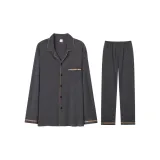 SMS 100% cotton Men's 3098