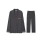 SMS 100% cotton Men's 3098