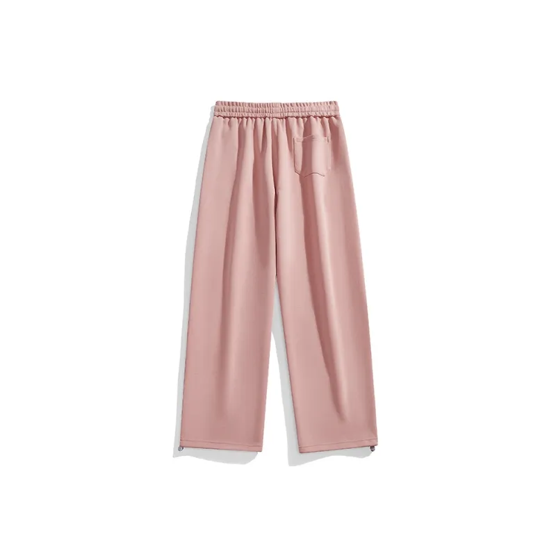 ArcaneFunk Casual Pants Unisex-15