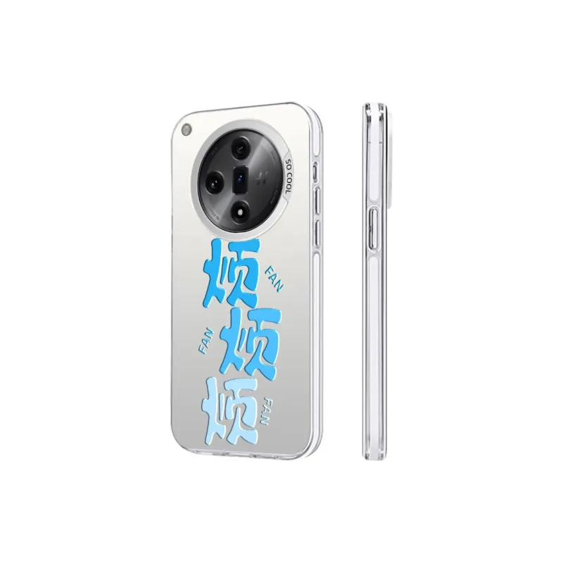 DAHUAXIAN Phone Cases-4