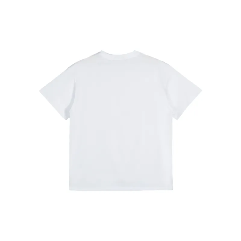 ZUOBEIKA T Shirts Women's-1