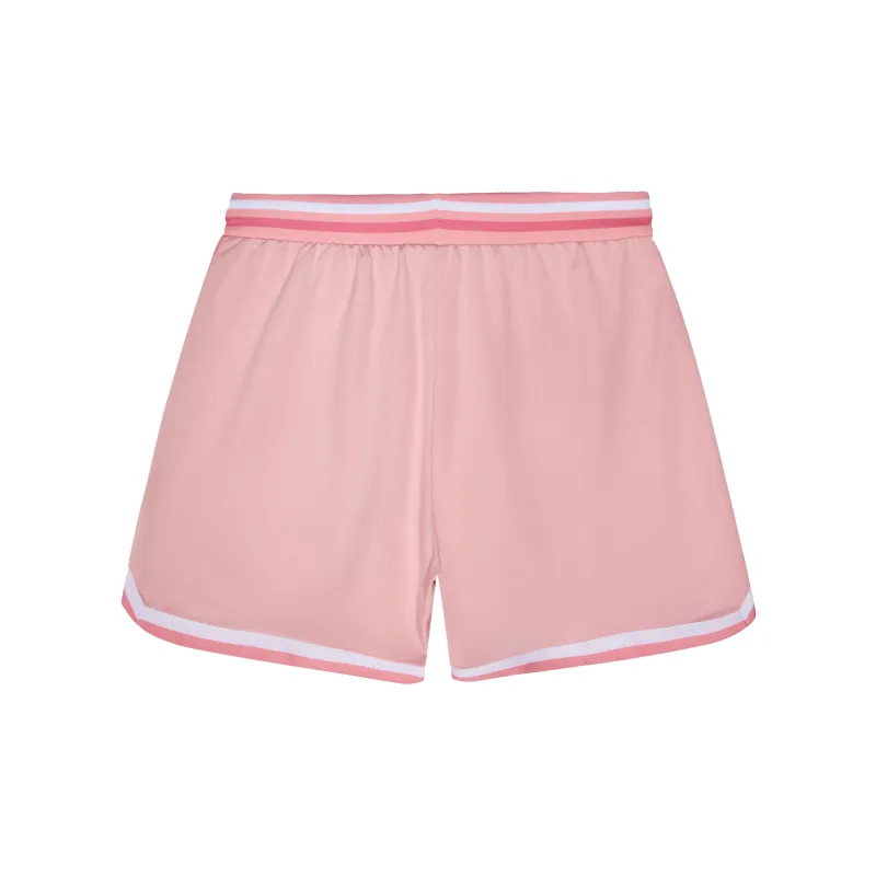 UZIS Basketball Shorts Unisex-17