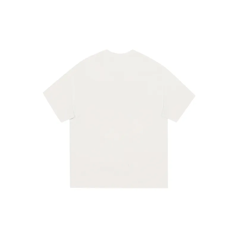 Pirkadat T Shirts Unisex-1