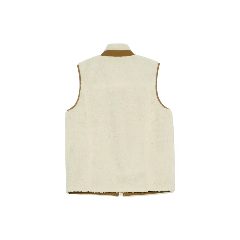 NORTHLAND Vests Unisex-5