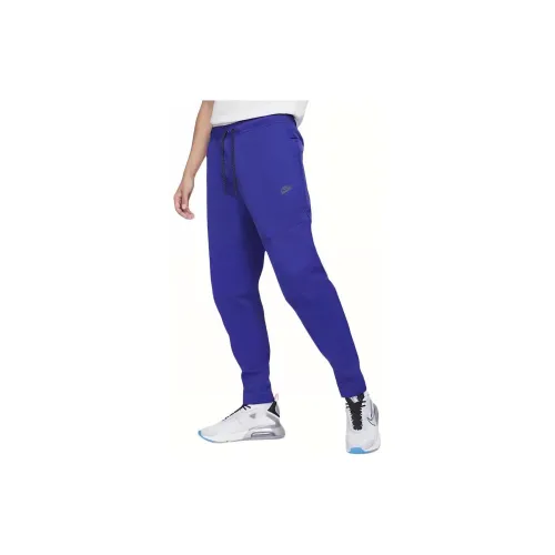 Nike NSW Woven Slim Pants 