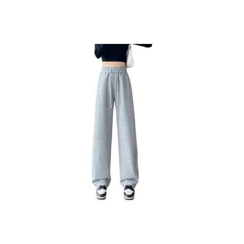 SITOL Casual Pants Women's