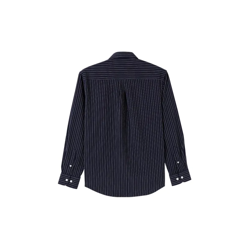 U.S. POLO ASSN. Shirts Men-1