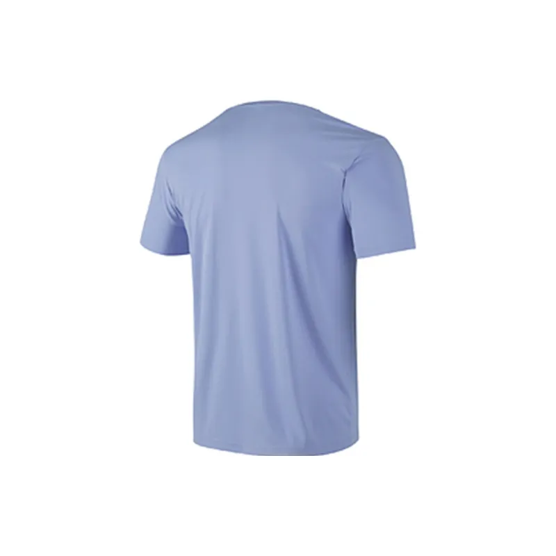 Skechers T Shirts Men-13