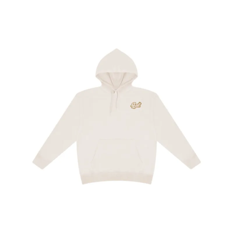 SWISH THE BALL IN Sweatshirt Unisex-6