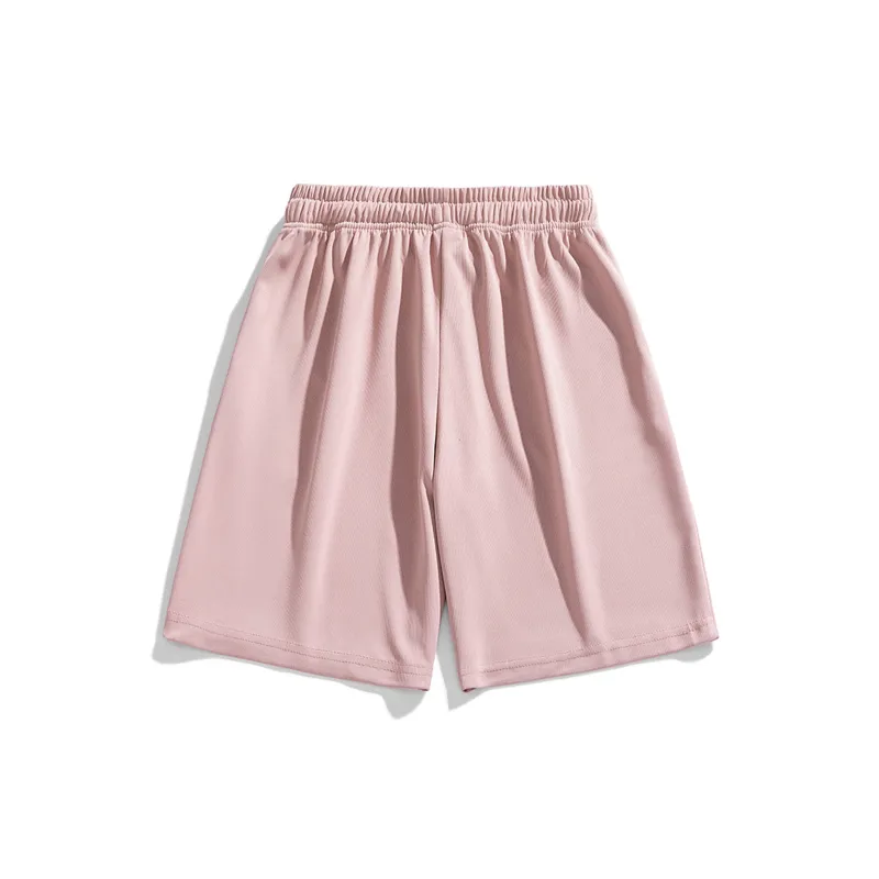EDG Casual Shorts Unisex-30