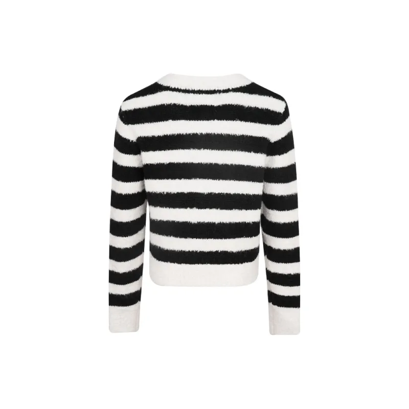 JESSYLINE Knitwear Women's-1