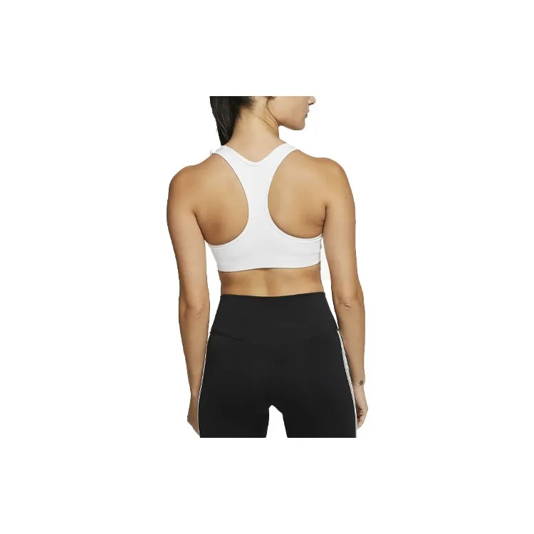 Nike Sports Underwear Women's White-1