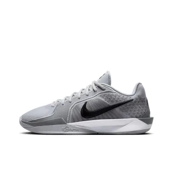 Nike Sabrina 2 Tb 'Wolf Grey' Women's