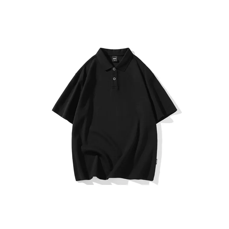 BAGGL T-Shirts Unisex-11