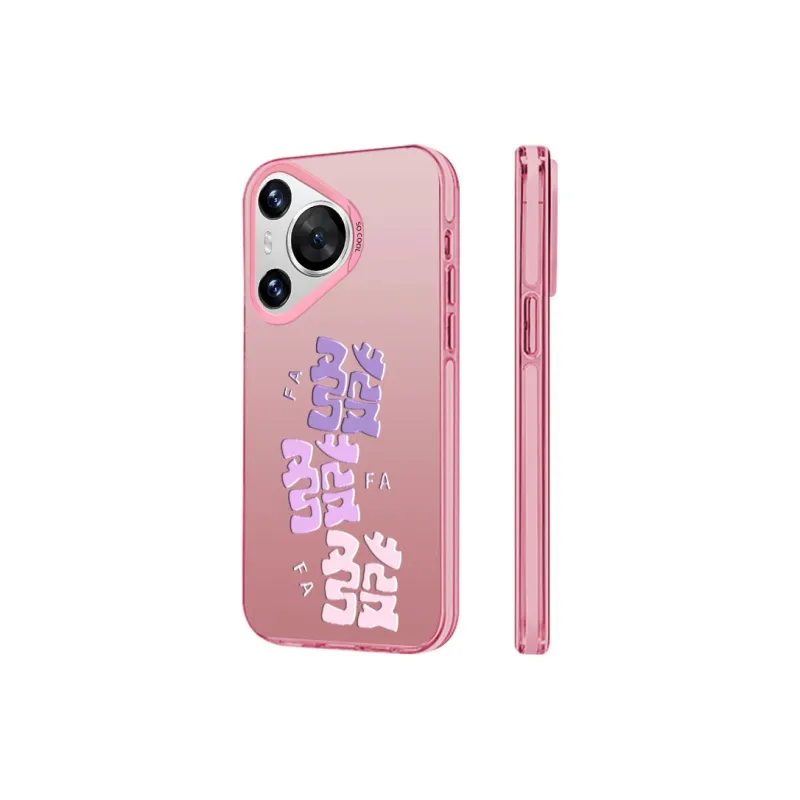 DAHUAXIAN Phone Cases-19