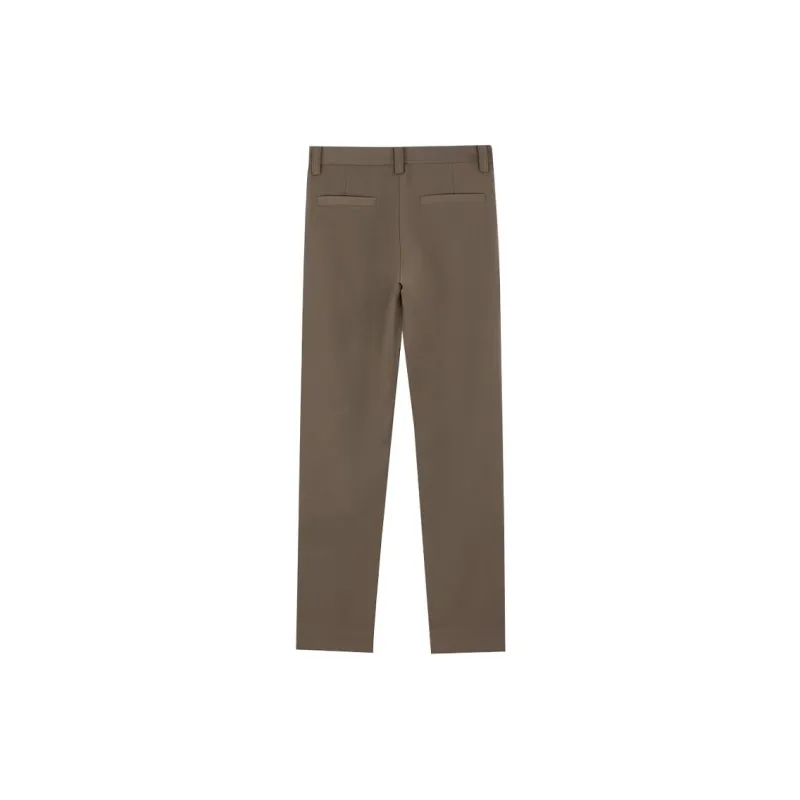 MindBridge Casual Pants Men-1