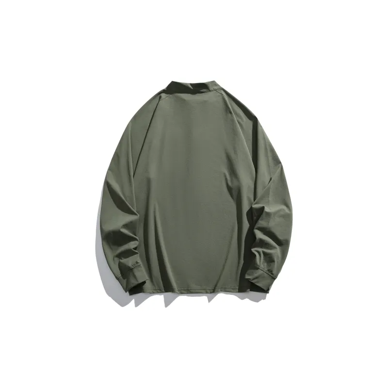 KRISTALIA T Shirts Unisex-1