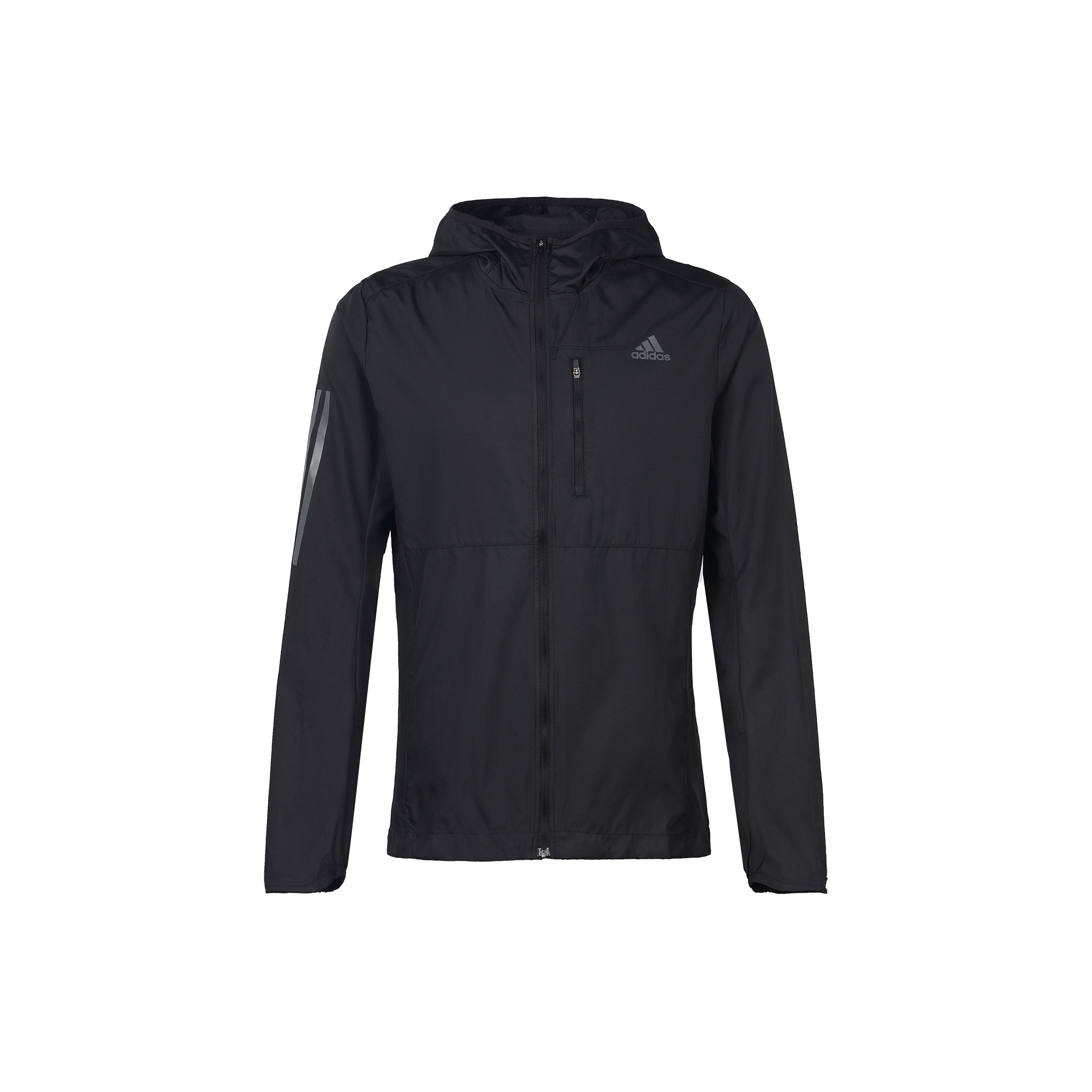 Adidas Jackets Men on Sale Authentic POIZON