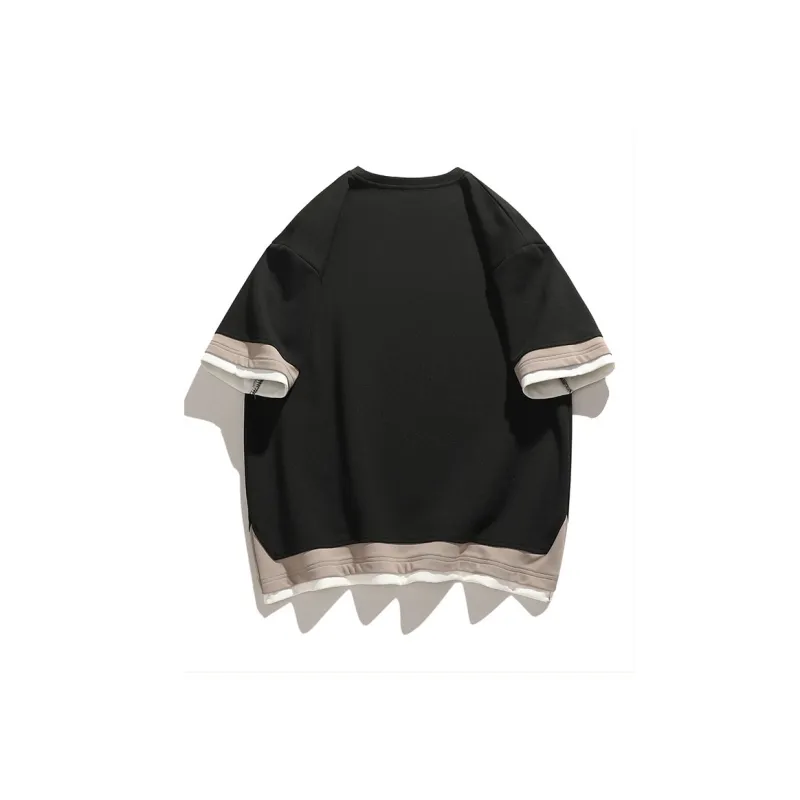 WJBS T Shirts Unisex-1