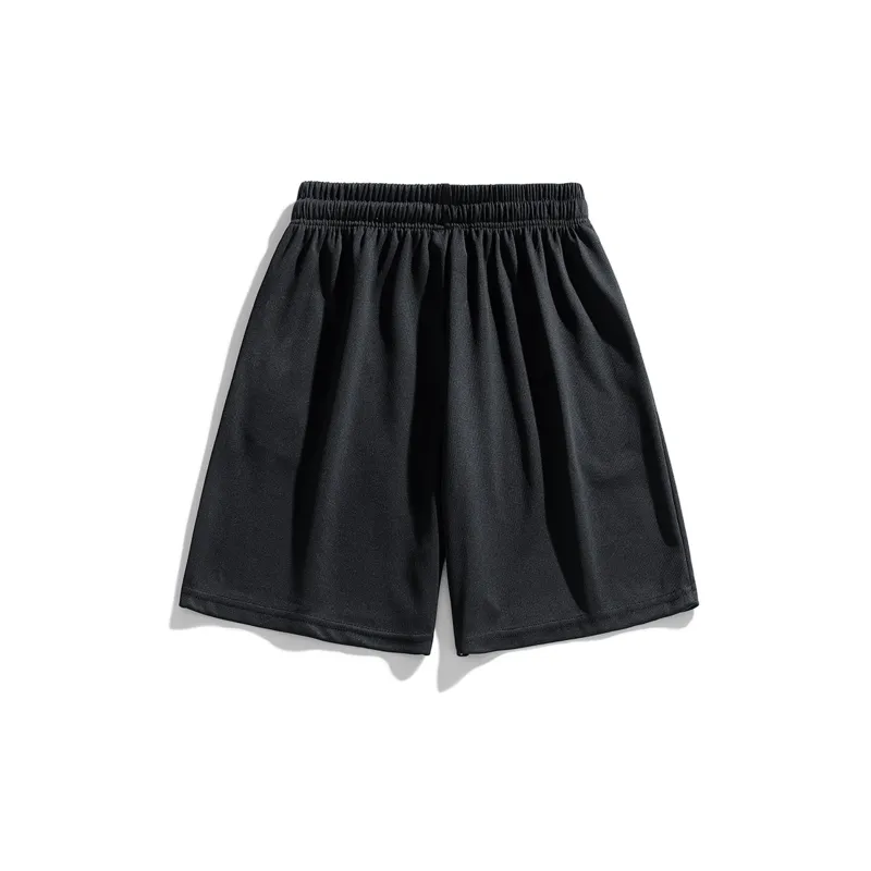 EDG Casual Shorts Unisex-1