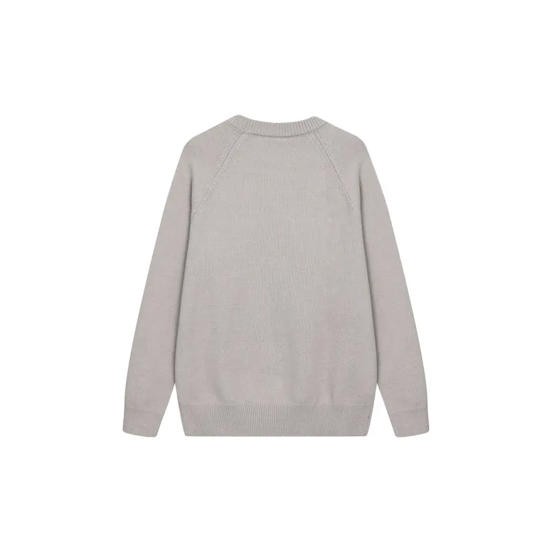 HOTPLANET Sweaters Unisex-1