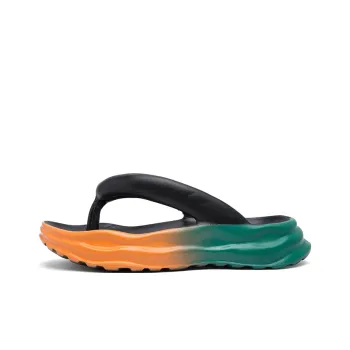 CariteSport Flip Flops Men
