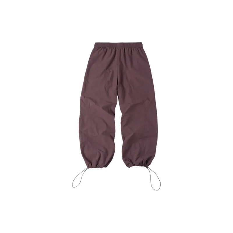 ENSHADOWER Casual Pants Unisex-13