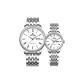White Watch 36621418/1428