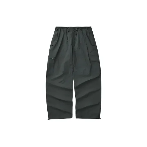 Skechers Casual Pants Women's Ivy Green
