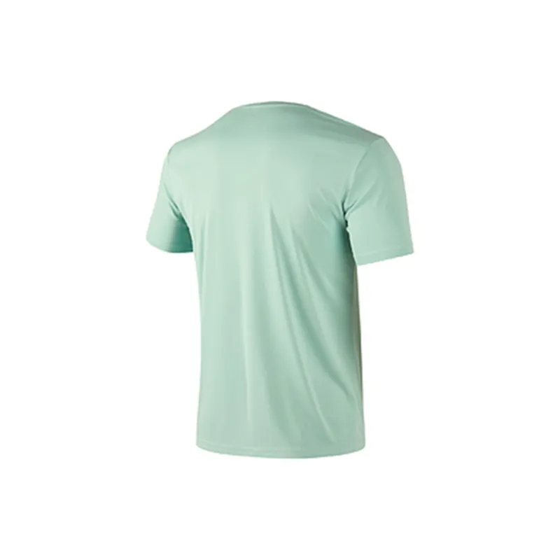 Skechers T Shirts Men-7