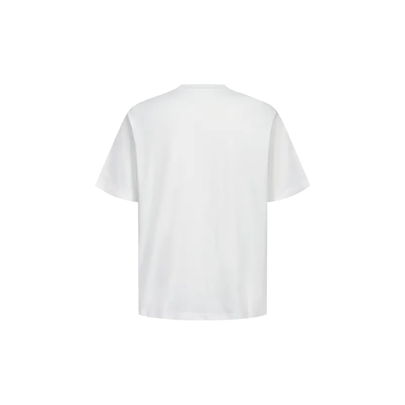HUFFNPUFF T Shirts Unisex-3