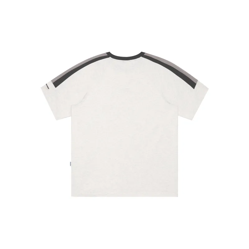 F426 T Shirts Unisex-1